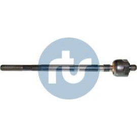 RTS Lenkrad 92-00172