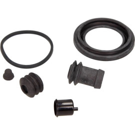 MAXGEAR Reparatursatz 27-0461 Bremssattel Ford /Mazda 6 MAXGEAR Reparatursatz 27-0461 Bremssattel Ford /Mazda 6