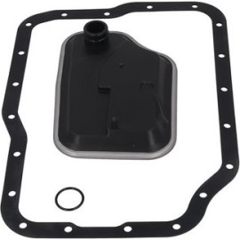 Kamoka Automatikgetriebeölfilter F603901