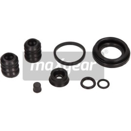 MAXGEAR Reparatursatz 27-0492 Bremssattel Renault MAXGEAR Reparatursatz 27-0492 Bremssattel Renault