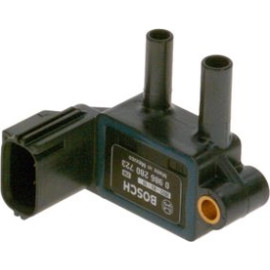 Drucksensor 0 986 280 723