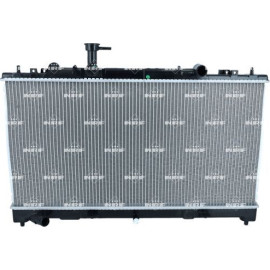 Kühler, Motorkühlung 58381