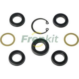FRENKIT Reparatursatz 125044