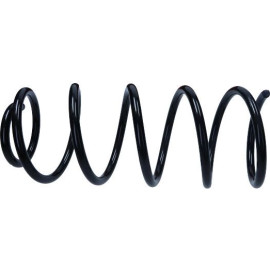60-0772D MAXGEAR Fahrwerksfeder 60-0772D