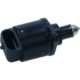 Schrittmotor Renault 1.4 22R-770X1044401J