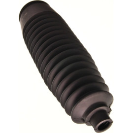 69-1405 MAXGEAR Lenkungsfaltenbalg 69-1405