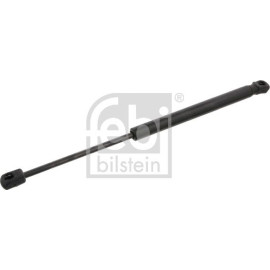 FEBI BILSTEIN Gasdruckfeder 31640
