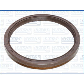 Ajusa Wellendichtring Saab 42616 09 15038900