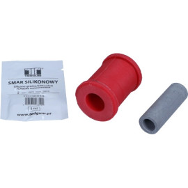 Lagerung, Lenker TED50980