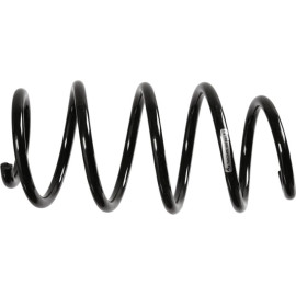 Sachs Fahrwerksfeder Vw P. Passat 1.4-2.0Tsi/2.0Tdi 05-14 993683