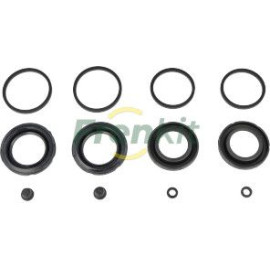 FRENKIT Reparatursatz, Bremssattel 238058 FRENKIT Reparatursatz, Bremssattel 238058