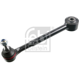Lenker, Radaufhängung 181388