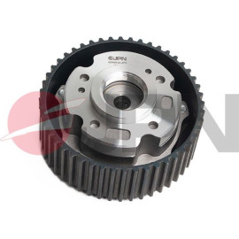 JPN Nockenwellenversteller 60R9042-JPN
