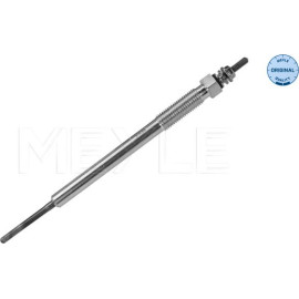 MEYLE Glühkerze 30-14 860 0001