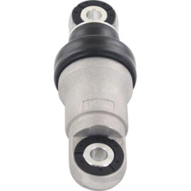 Multi-V-Spannrolle VKM 64077