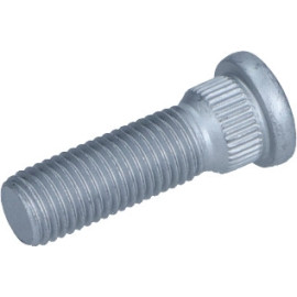Radbolzen 49-5089