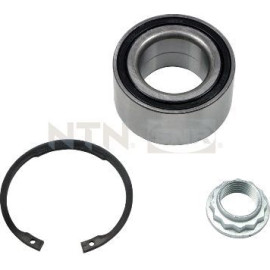 SNR Radlager R150.24