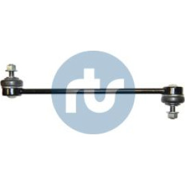 RTS Stabilisatorstange 97-09506