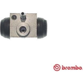 BREMBO Radbremszylinder A 12 B94
