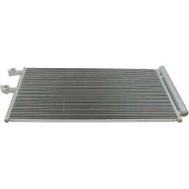 Kondensator, Klimaanlage AC830220