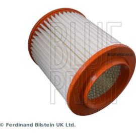 BluePrint Luftfilter ADV182248 BluePrint Luftfilter ADV182248
