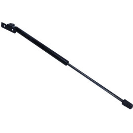 MAXGEAR Motorhauben-Gasfeder 12-2209 113196