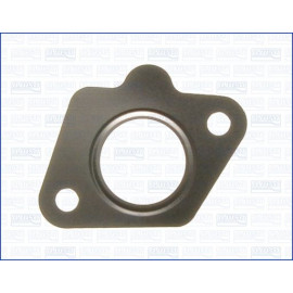 Ajusa AGR-Ventildichtung 01064400 AJU01064400 Ajusa AGR-Ventildichtung 01064400 AJU01064400