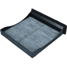 KAMOKA Filter, Innenraumluft F519801