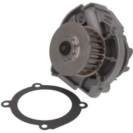 KAMOKA Wasserpumpe T0114