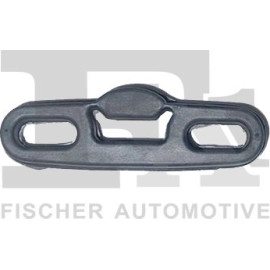 FA1 Auspuffhalter 123-901 FA1 Auspuffhalter 123-901