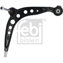Querlenker Bmw S. E36 Pr 91 07966 Querlenker Bmw S. E36 Pr 91 07966