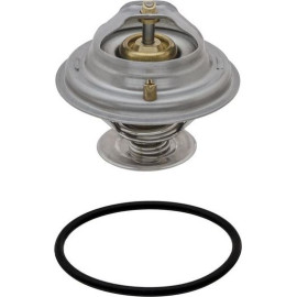 Thermostat, Kühlmittel 101 583