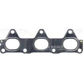 Reinz Abgaskrümmerdichtung(2x/Motor) 71-53188-00