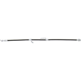 A.B.S. Bremsschlauch SL6608