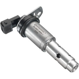 Magnetventil 2800014009180