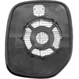 TYC Spiegelglas 305-0008-1