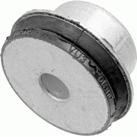 Querlenkerlager 35031 01