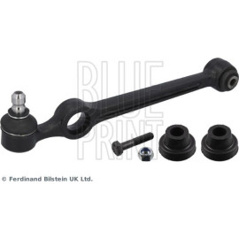 Querlenker Kia P. Pride Pr/Le ADG08606 Querlenker Kia P. Pride Pr/Le ADG08606