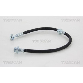 Bremsschlauch 815014246