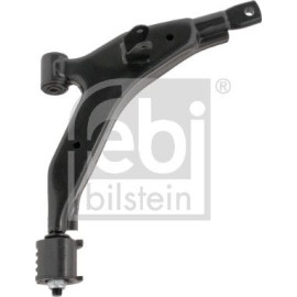 Lenker, Radaufhängung 31314 Lenker, Radaufhängung 31314
