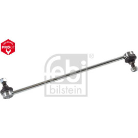 52 307 022 Stabilisator VA li/re(OE) 28470