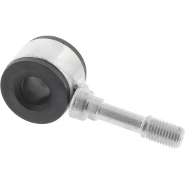 TOPRAN Stange/Strebe, Stabilisator 102 788