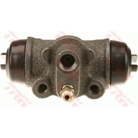 Radbremszylinder BWD713