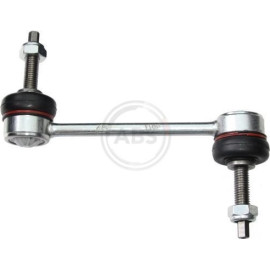 A.B.S. Stabilisatorstange 260468