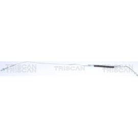 Bremsschlauch 815029343