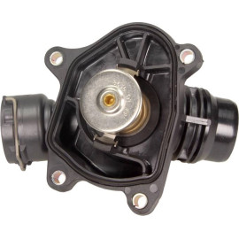 Thermostat, Kühlmittel 1.880.636