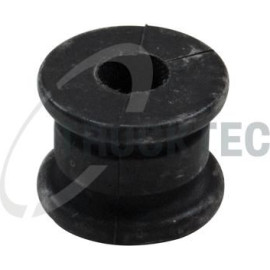 TRUCKTEC AUTOMOTIVE Lagerung des Stabilisators 02.30.275