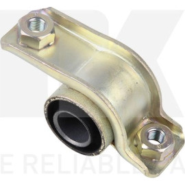 Lagerbuchse, Querlenker Fiat P. Tipo/Tempr 5101003