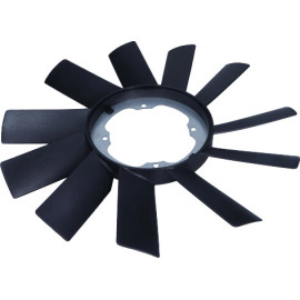 L Fterrad, Motork Hlung AC261783