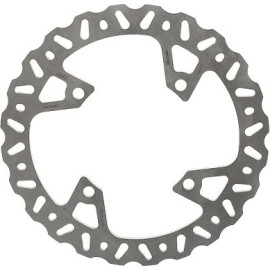 Bremsscheibe starr MST334EC Bremsscheibe starr MST334EC